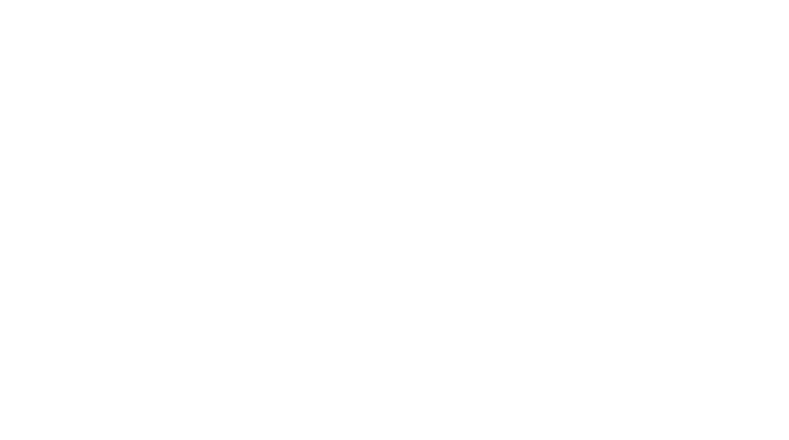 Flowfactory Logo